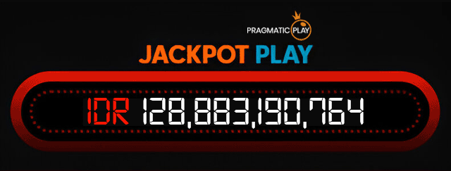 Jackpot Mobile KIM389