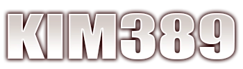 KIM389